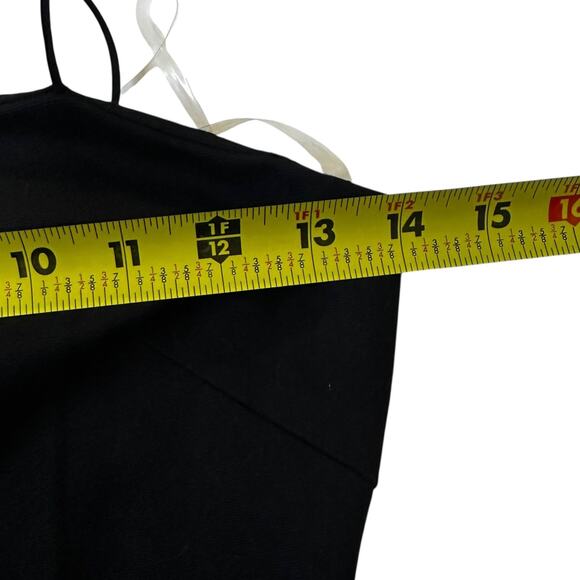 Mi AM - Picture 5 of 6